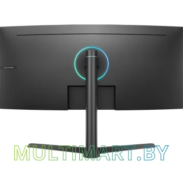 Игровой монитор Hisense 34G6H картинка 8